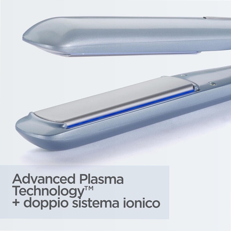 Piastra Hydro-Fusion