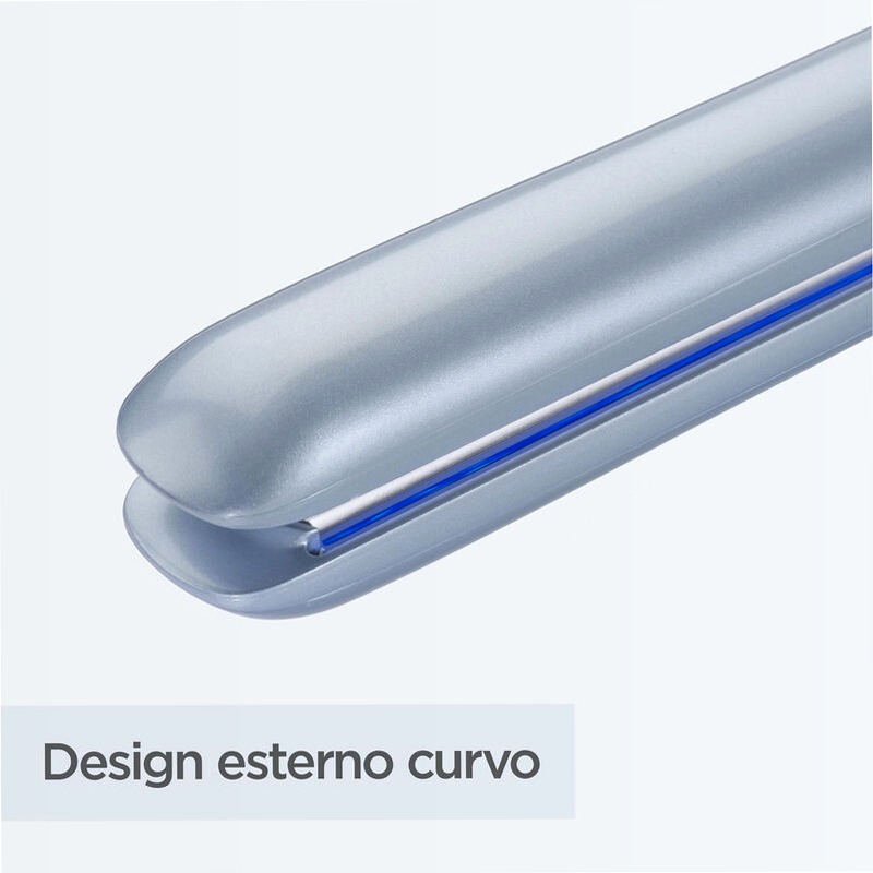 Piastra Hydro-Fusion
