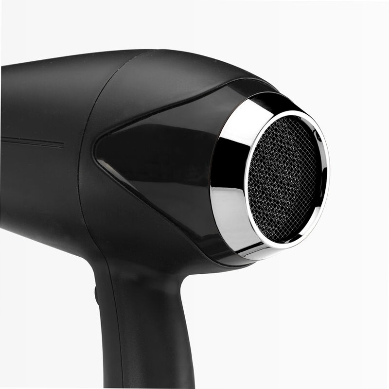 Turbo Smooth 2200 Hair Dryer