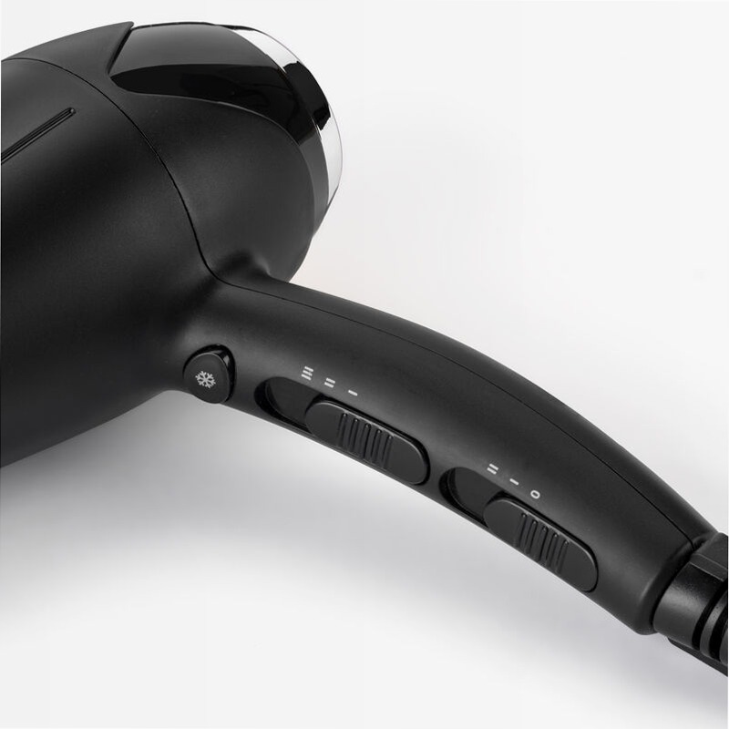 Turbo Smooth 2200 Hair Dryer