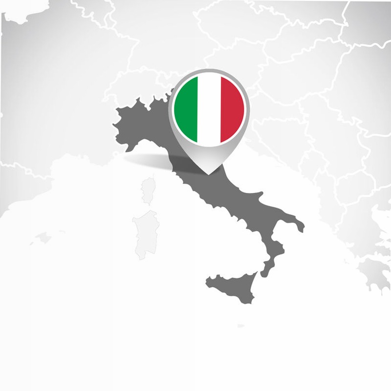 Asciugacapelli digitale Made in Italy BaByliss Digital Power Dry