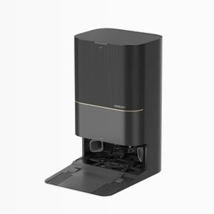 Robot Aspirapolvere Dreame X30 Ultra