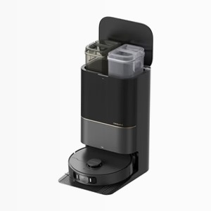 Robot Aspirapolvere Dreame X30 Ultra