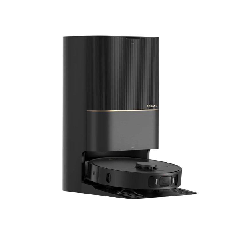 Robot Aspirapolvere Dreame X30 Ultra