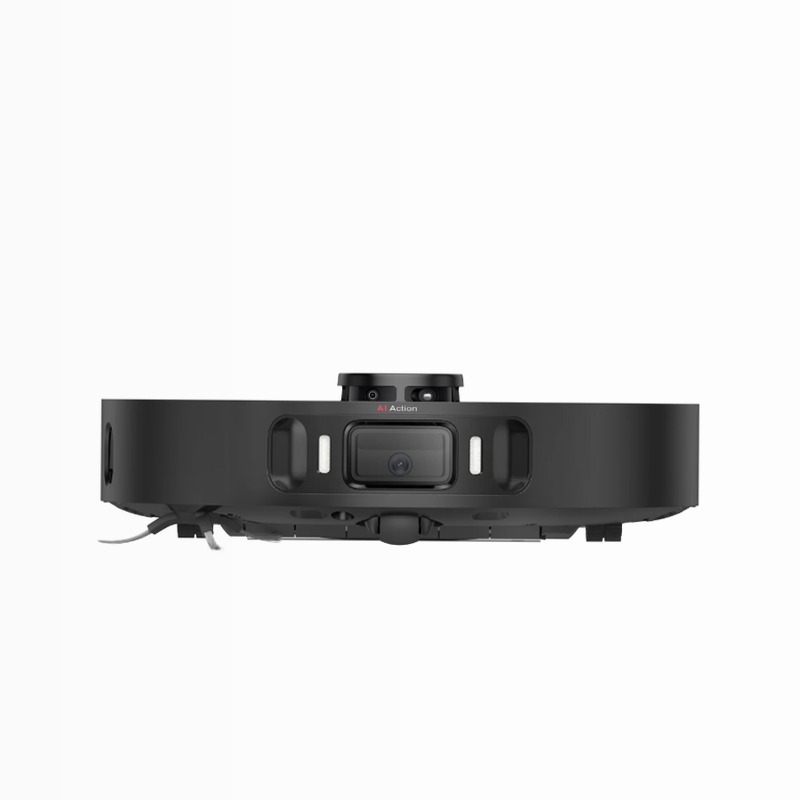 Robot Aspirapolvere Dreame X30 Ultra