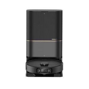 Robot Aspirapolvere Dreame X30 Ultra