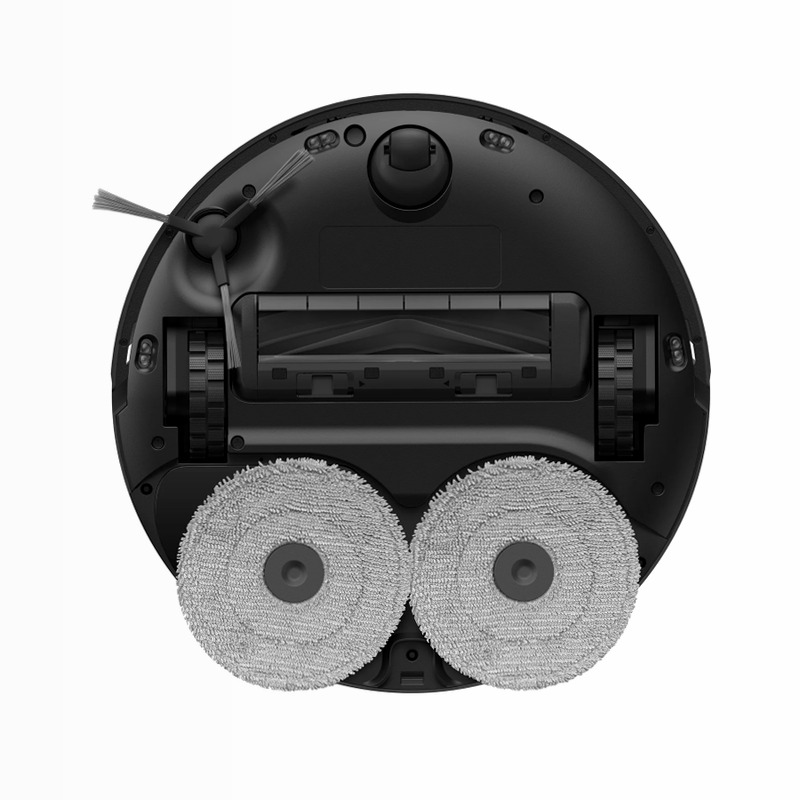 Robot Aspirapolvere Dreame X30 Ultra