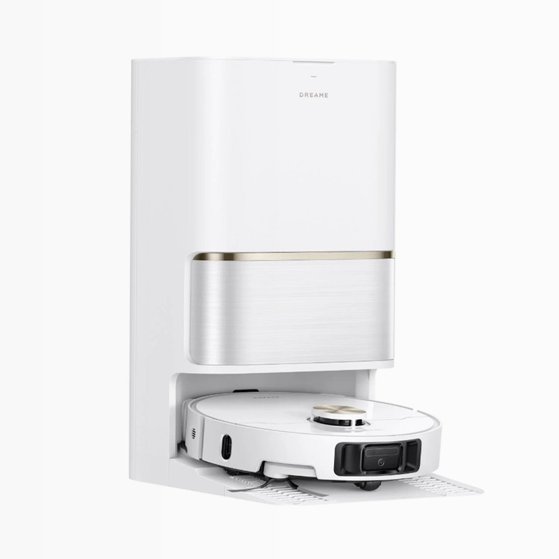 Dreame Robot Aspirapolvere L50 Ultra AE