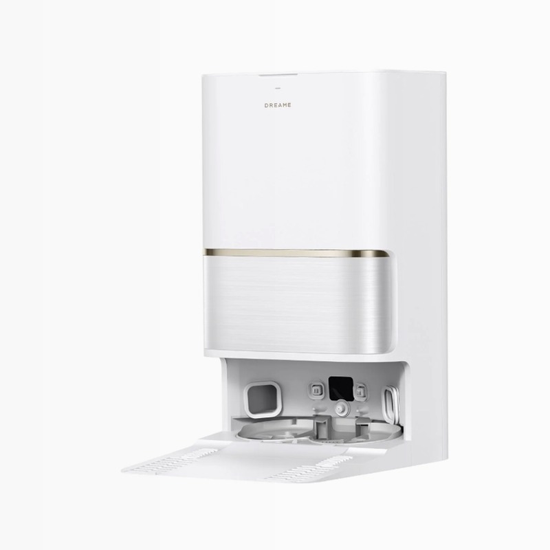 Dreame Robot Aspirapolvere L50 Ultra AE