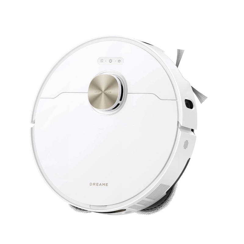 Dreame Robot Aspirapolvere L50 Ultra AE