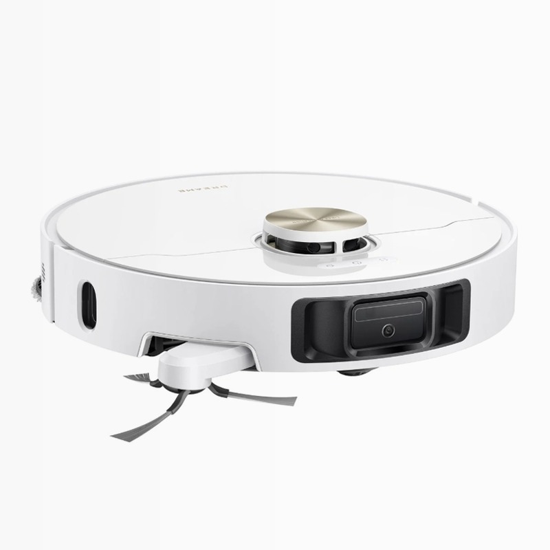 Dreame Robot Aspirapolvere L50 Ultra AE