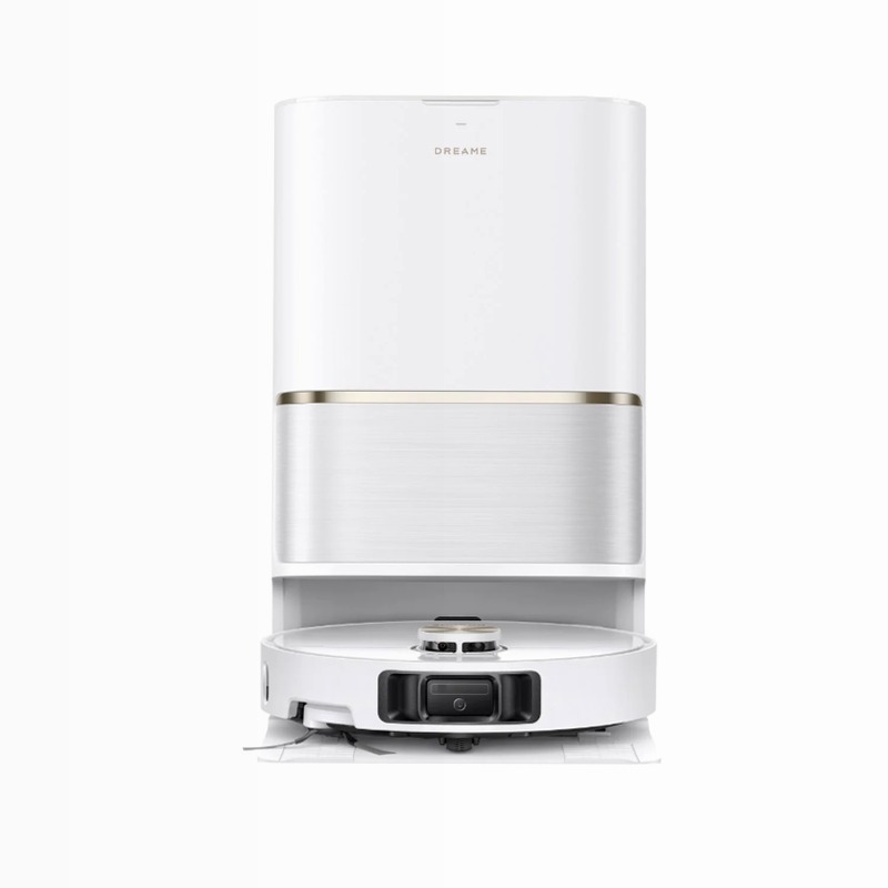 Dreame Robot Aspirapolvere L50 Ultra AE