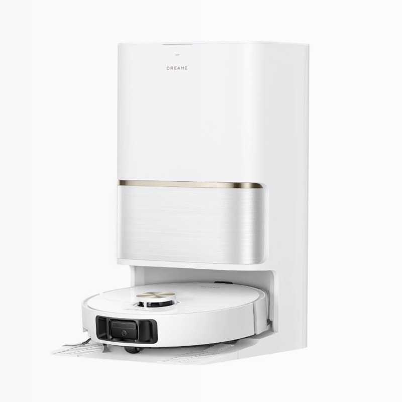 Dreame Robot Aspirapolvere L50 Ultra AE