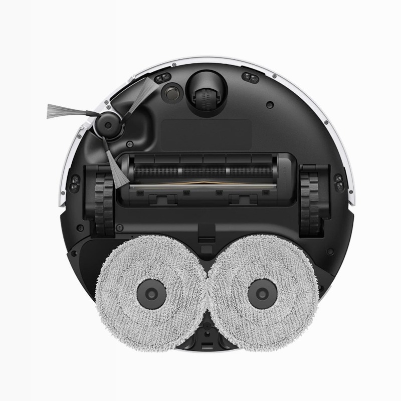 Dreame Robot Aspirapolvere L50 Ultra AE