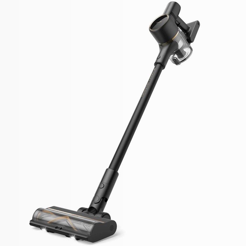 Aspirapolvere senza fili Dreame R10 Pro Bianco
