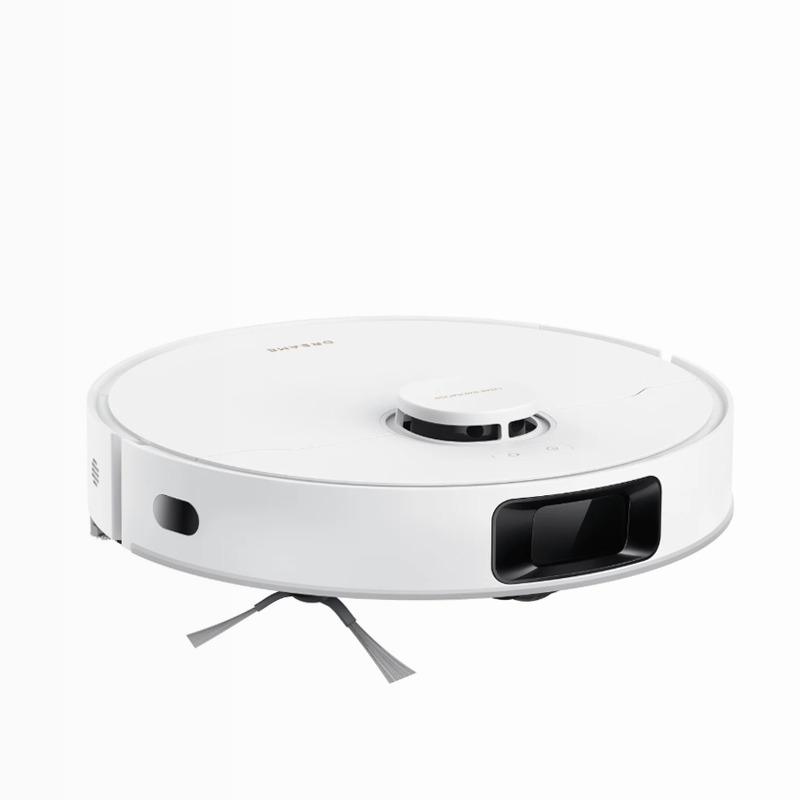 Robot Aspirapolvere Dreame D20