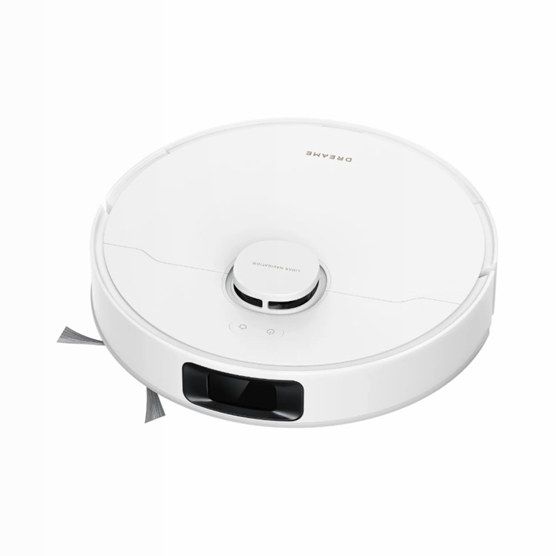 Robot Aspirapolvere Dreame D20