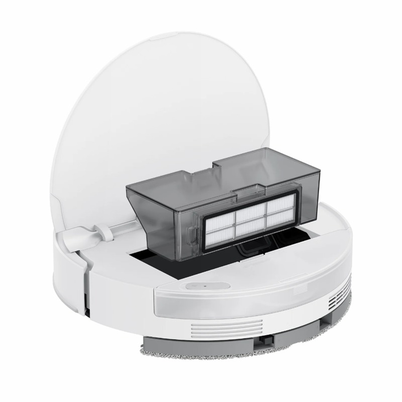 Robot Aspirapolvere Dreame D20