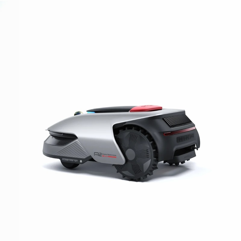 Robot Tagliaerba Dreame A2 3000