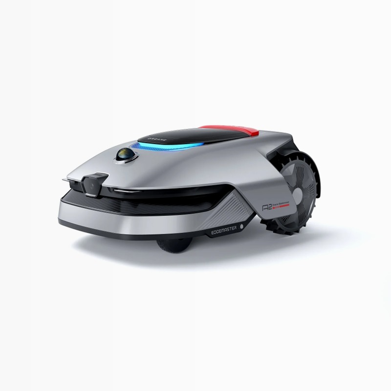 Robot Tagliaerba Dreame A2 3000
