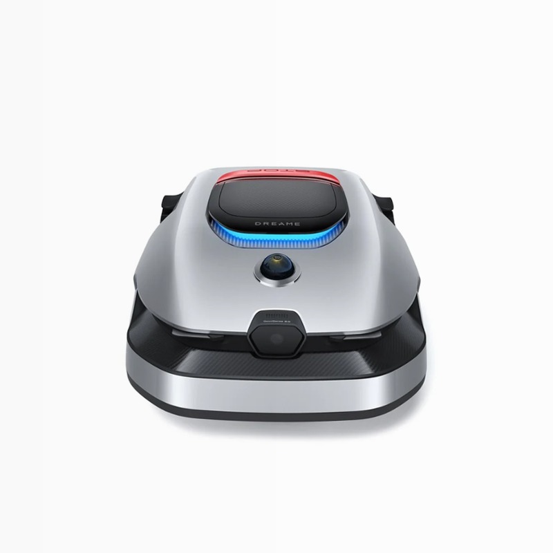 Robot Tagliaerba Dreame A2 3000