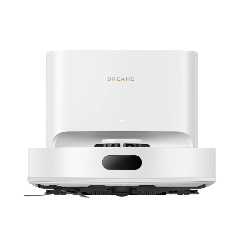Robot Aspirapolvere Dreame D20 Air Plus