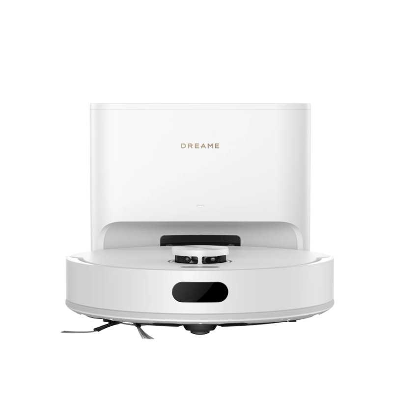 Robot Aspirapolvere Dreame D20 Air Plus