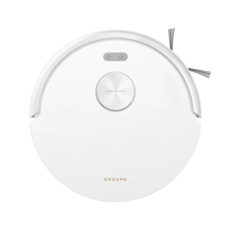 Robot Aspirapolvere Dreame D20 Air Plus