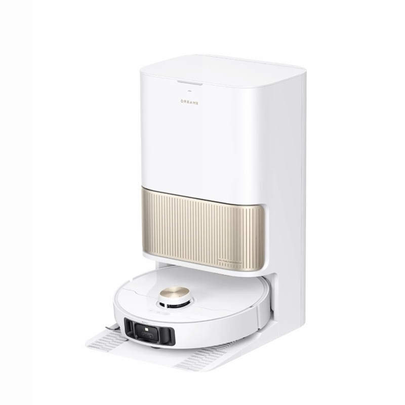 Robot Aspirapolvere Dreame L40s Pro Ultra 19w