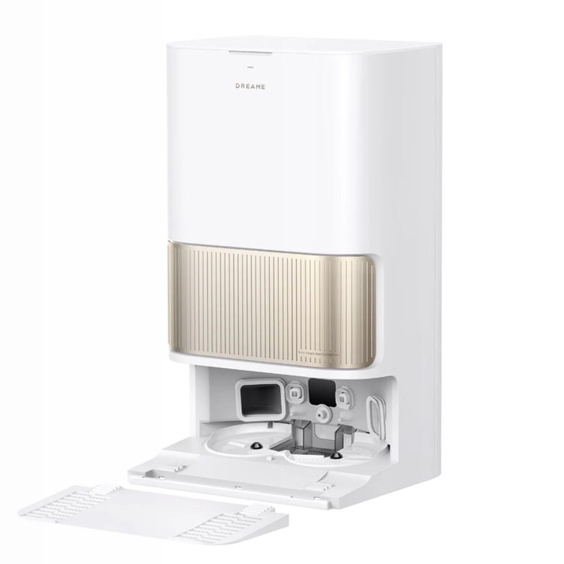 Robot Aspirapolvere Dreame L40s Pro Ultra 19w