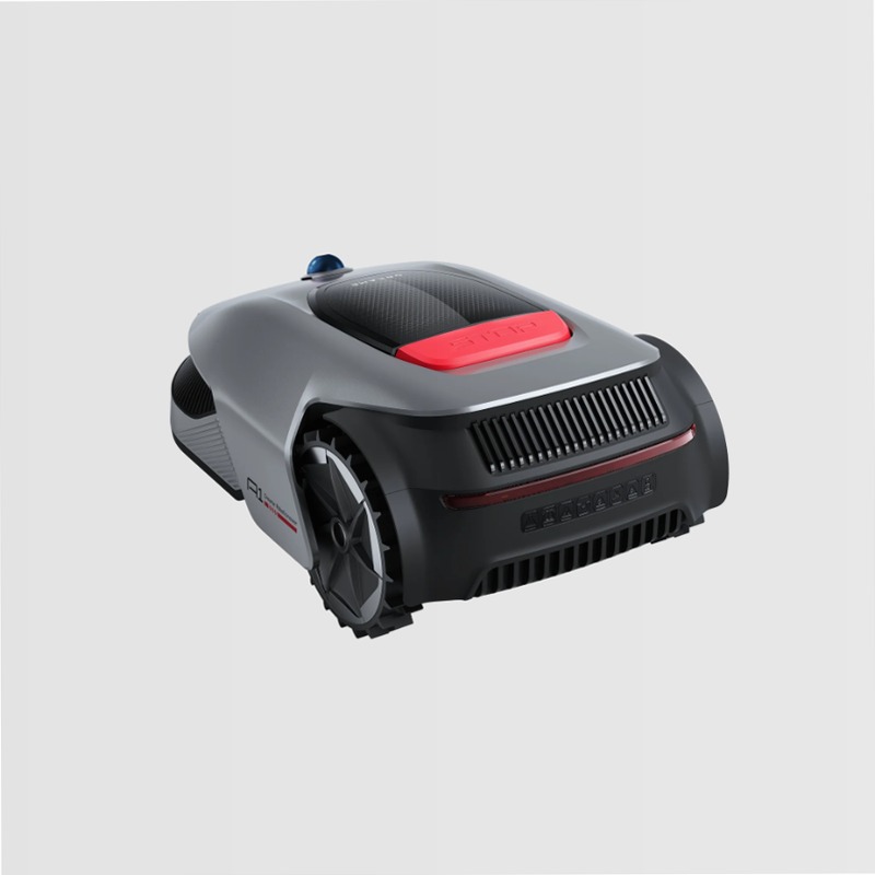 Robot Tagliaerba Dreame A1
