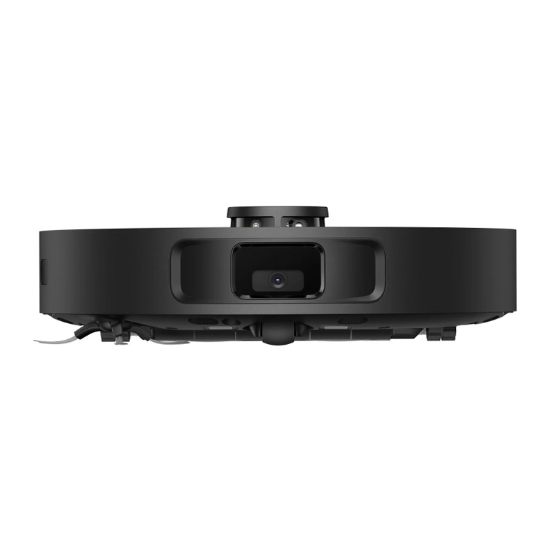 Robot Aspirapolvere Dreame L10s Pro Gen 3 Nero