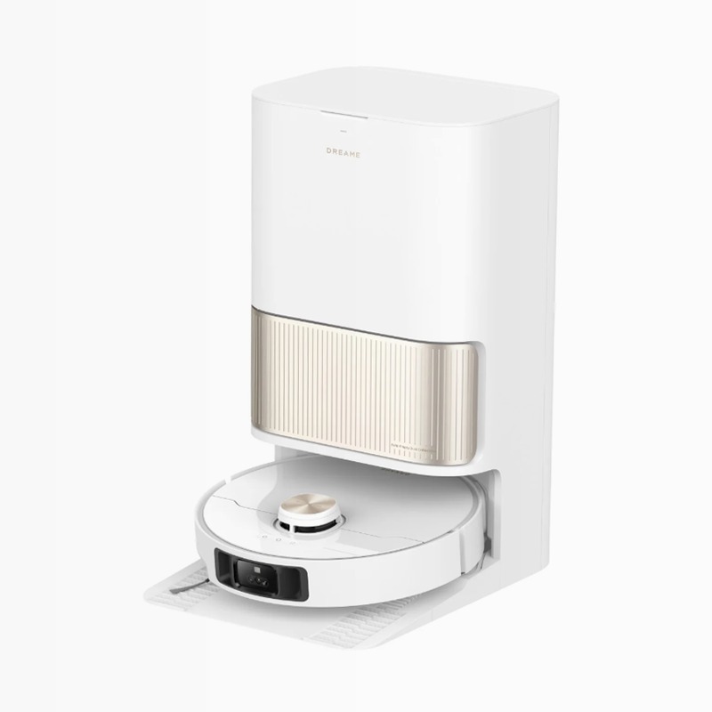 Robot Aspirapolvere Dreame L40 Ultra