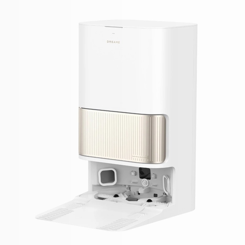 Robot Aspirapolvere Dreame L40 Ultra