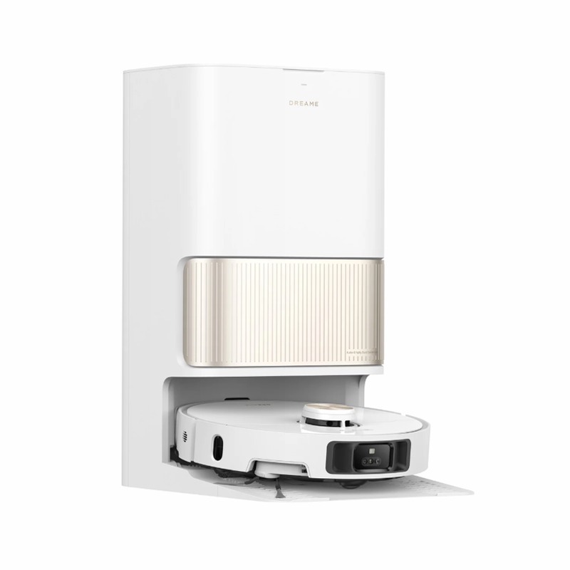 Robot Aspirapolvere Dreame L40 Ultra