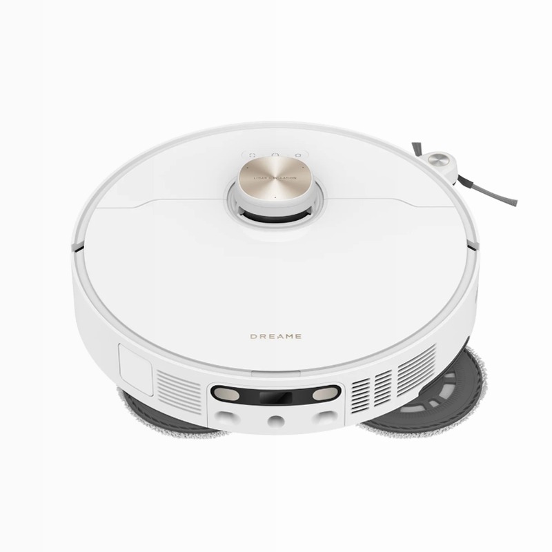 Robot Aspirapolvere Dreame L40 Ultra