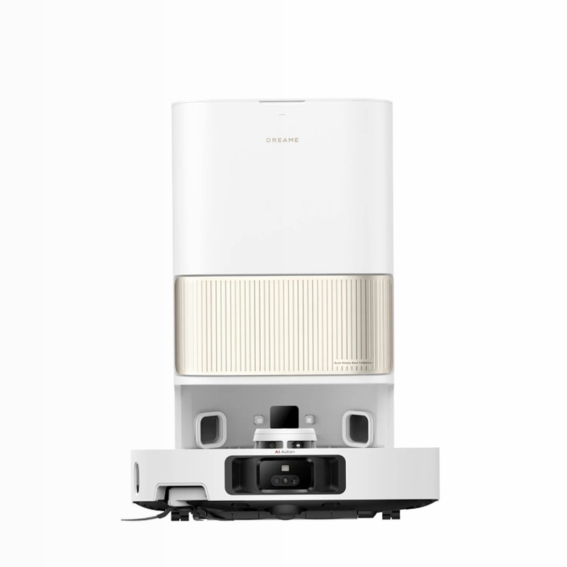 Robot Aspirapolvere Dreame L40 Ultra