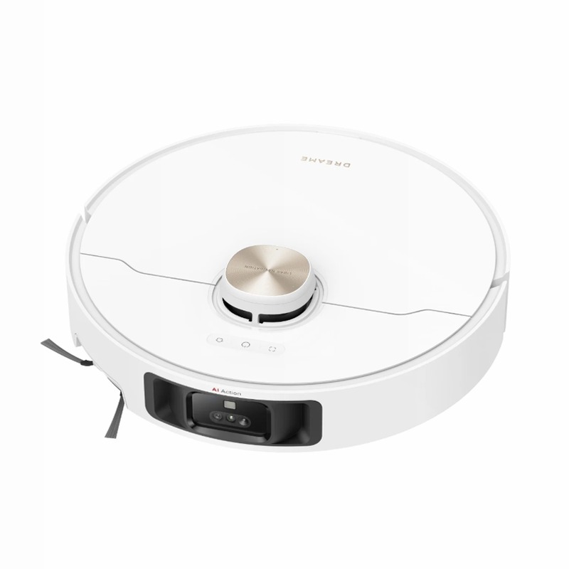 Robot Aspirapolvere Dreame L40 Ultra