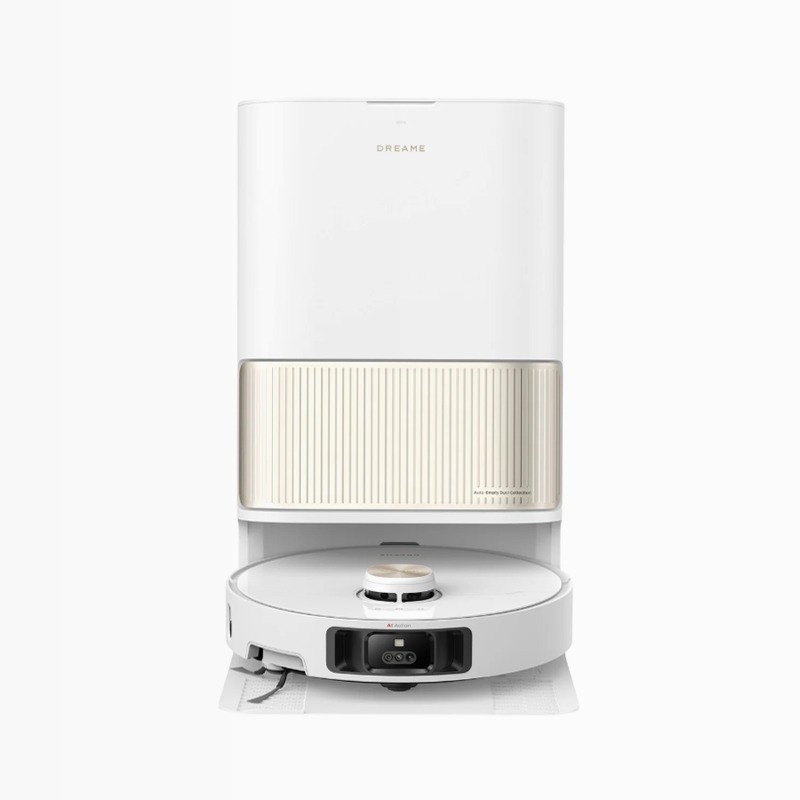 Robot Aspirapolvere Dreame L40 Ultra