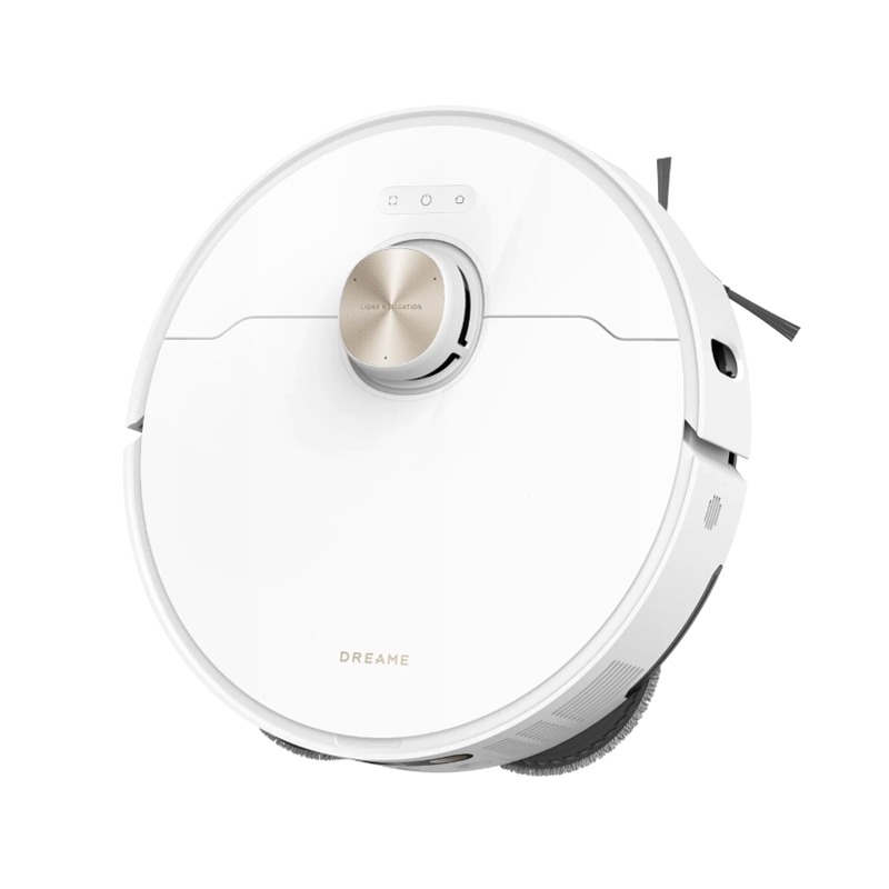 Robot Aspirapolvere Dreame L40 Ultra