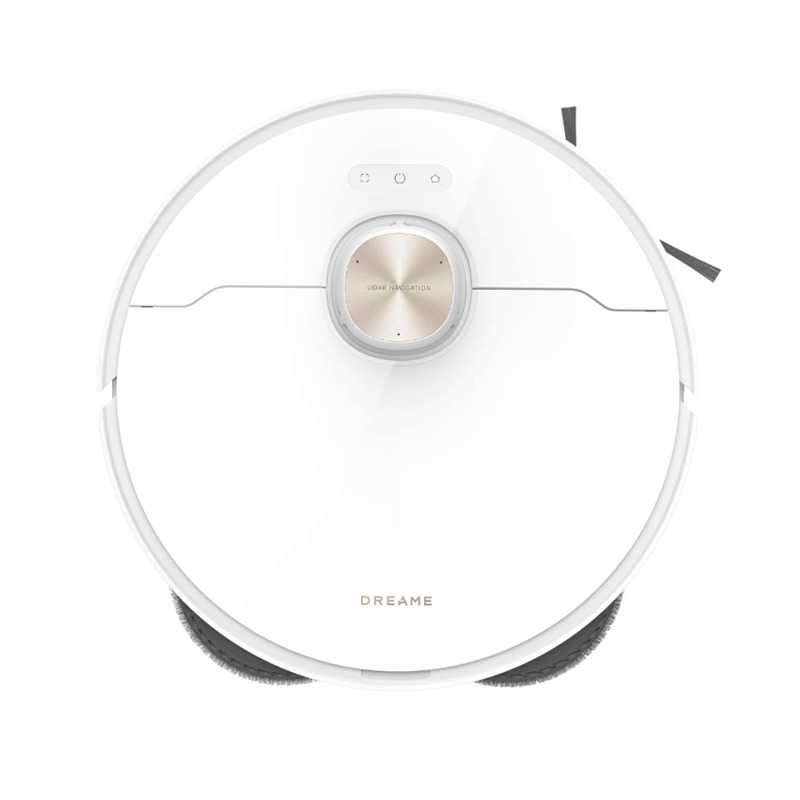 Robot Aspirapolvere Dreame L40 Ultra