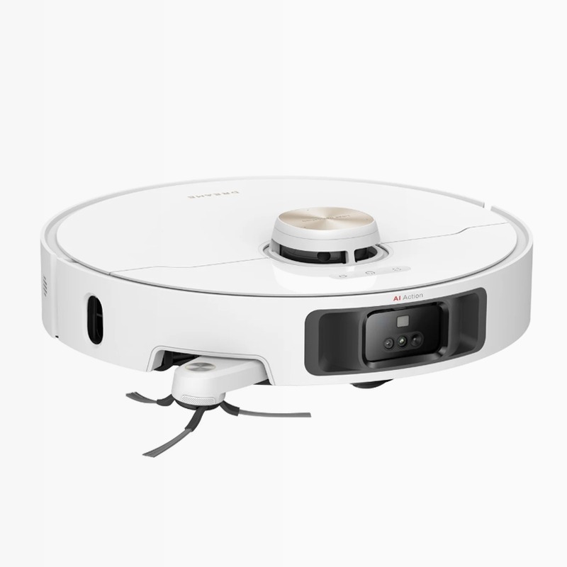 Robot Aspirapolvere Dreame L40 Ultra