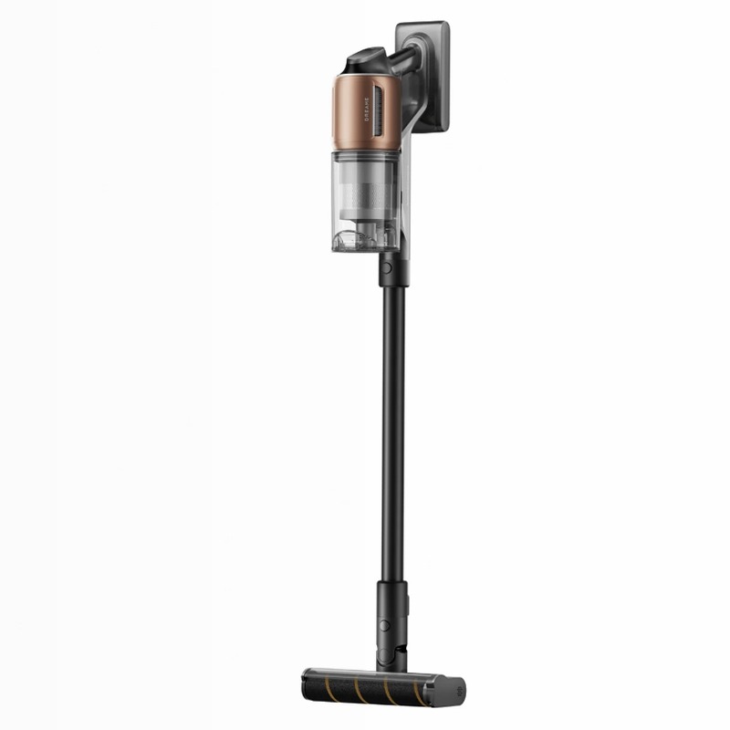 Aspirapolvere senza fili Dreame Z20 D 250w