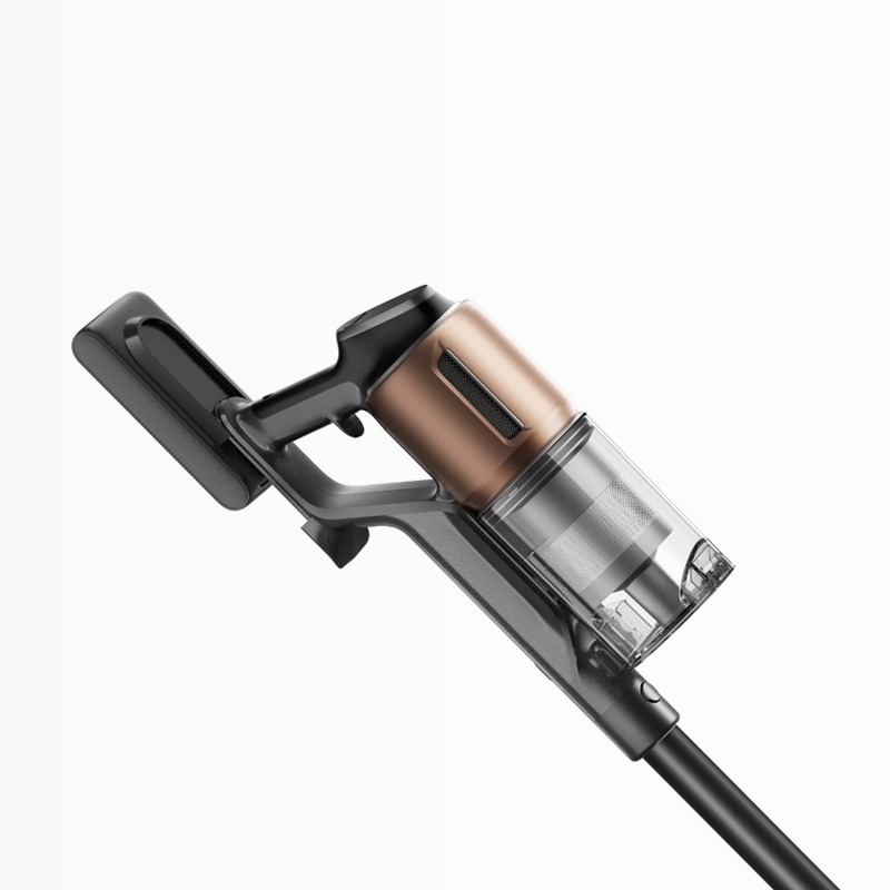 Aspirapolvere senza fili Dreame Z20 D 250w