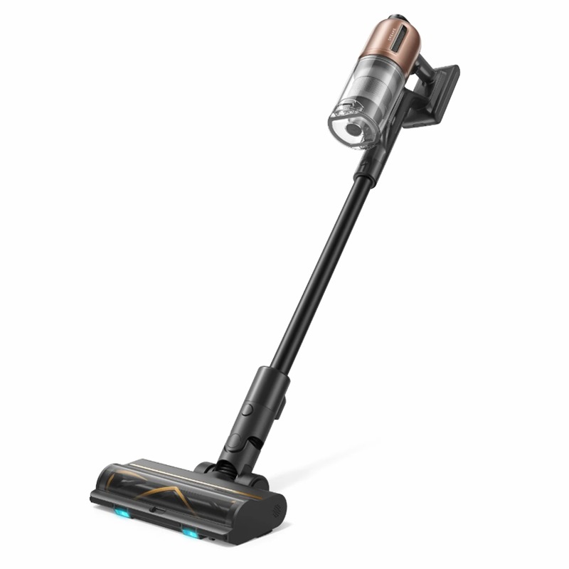 Aspirapolvere senza fili Dreame Z20 D 250w