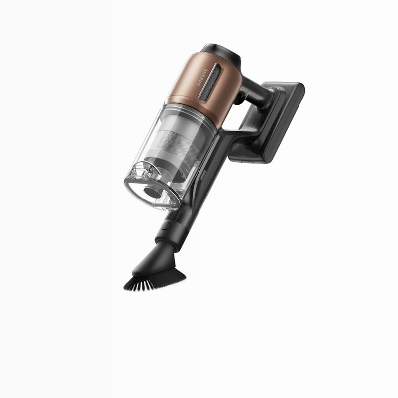 Aspirapolvere senza fili Dreame Z20 D 250w