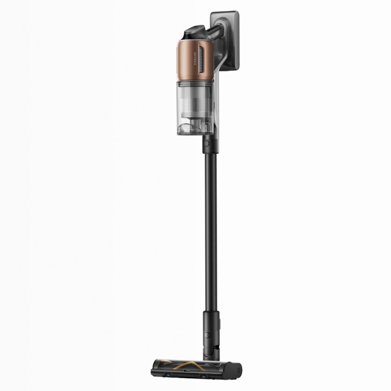 Aspirapolvere senza fili Dreame Z20 D 250w