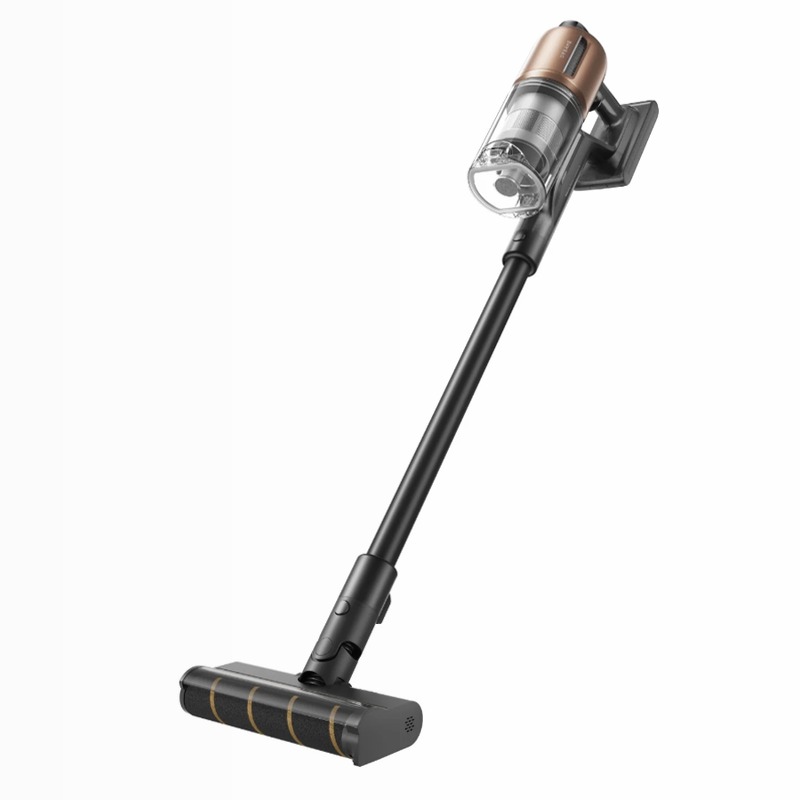 Aspirapolvere senza fili Dreame Z20 D 250w