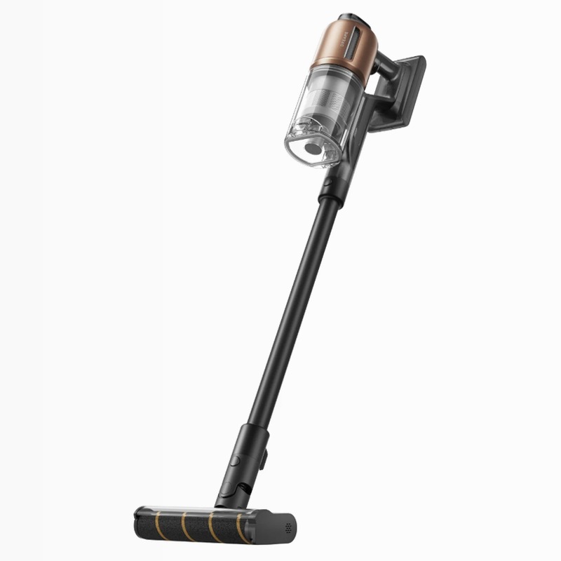 Aspirapolvere senza fili Dreame Z20 D 250w