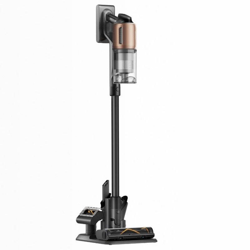 Aspirapolvere senza fili Dreame Z20 D 250w